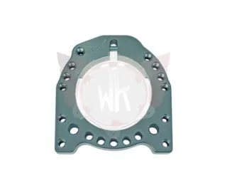 LAGERSCHALE RACING DURCHMESSER 40mm
