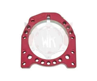 LAGERSCHALE RACING DURCHMESSER 50mm