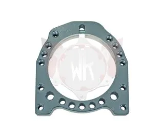 LAGERSCHALE RACING DURCHMESSER 50mm