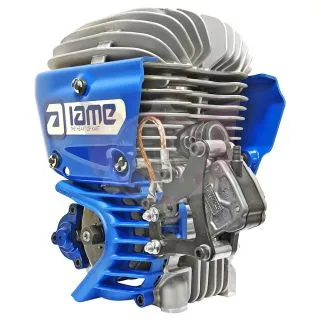 Iame