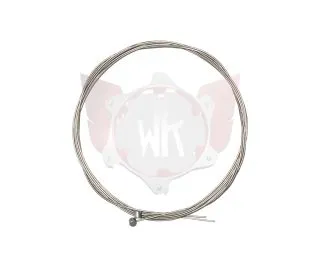 MIO-K SET-SCHALTZÜGE