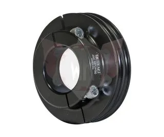 RIEMENSCHEIBE WASSERPUMPE Ø 30mm