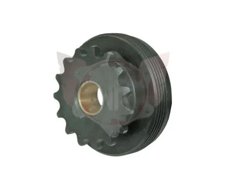 RITZEL BILAND SA250 Z15 TYP 219