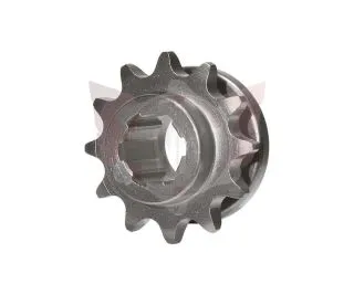 RITZEL FÜR OKJ UND OK 219er KETTE Z. 12