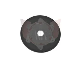 VERSTÄRKUNGSSCHEIBE FÜR SITZ 60x2mm