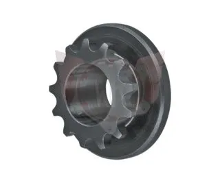 RITZEL VORTEX ROK Z13 TYP 219 (ZUBEHÖR)