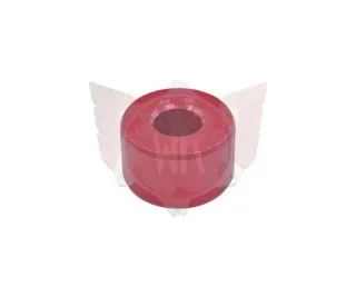 U-SCHEIBE DURCHM. 20x12x8mm AUS ALUMINIUM