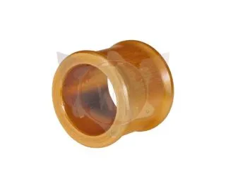 DISTANZRING FÜR ACHSSCHENKEL 17x20mm
