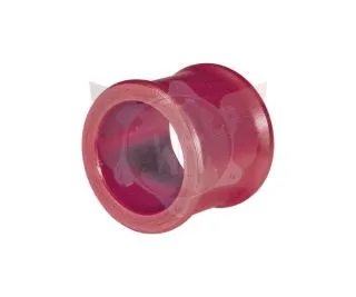 DISTANZRING FÜR ACHSSCHENKEL 17x20mm