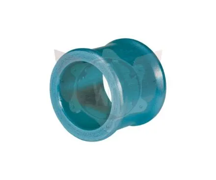 DISTANZRING FÜR ACHSSCHENKEL 17x20mm