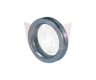 DISTANZRING FÜR ACHSSCHENKEL 17x5mm