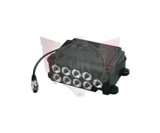 E-Box
