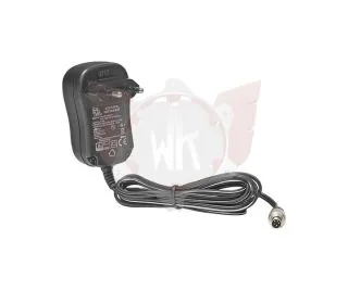 MYCHRON 5 NETZLADEGERÄT 12V 1000 mA