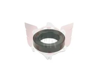 MAGNETGEBERRING FÜR MYCHRON 25mm