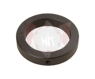 MAGNETGEBERRING FÜR MYCHRON 50mm