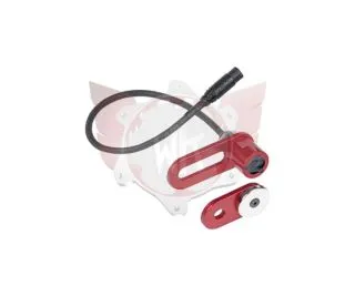 PEDALPOTENZIOMETERKIT AIM, 711