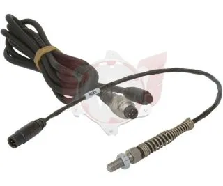 WASSERTEMPERATURFÜHLER TR M5 MIT