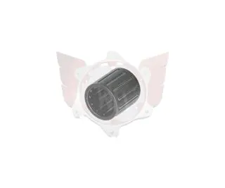 NADELKÄFIG FÜR RITZEL VORTEX ROK