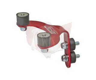 HALTER FÜR BENZINPUMPE MIKUNI DF52/176