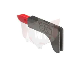 KETTENFLUCHTER NEW-LINE FÜR KETTE TYP 428