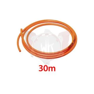 O-RING FÜR WASSERPUMPE NEW-LINE