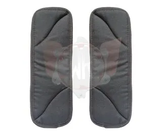 NEW-LINE SITZPOLSTER FARBE SCHWARZ