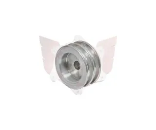 NEW-LINE ANTRIEBSRAD STANDARD 30mm