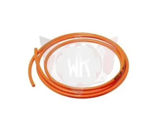O-RING FÜR WASSERPUMPE NEW-LINE