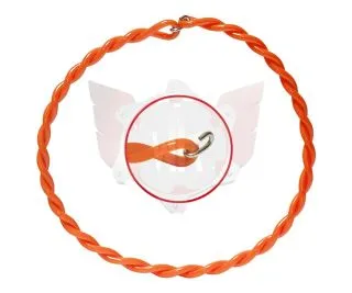 O-RING FÜR WASSERPUMPE NEW-LINE SPEZIAL