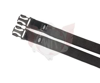 ORTEMA NECK BRACE ERSATZGURT GRÖSSE XL
