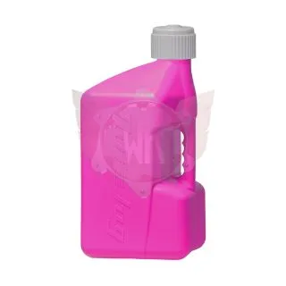 ROSA KANISTER 20L MIT