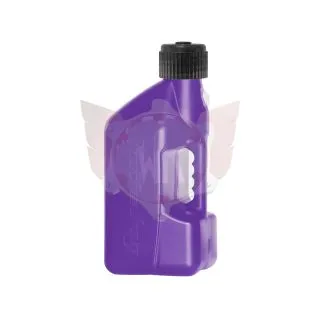 LILA KANISTER 10L MIT