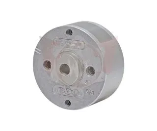 Rotor 0940 PVL