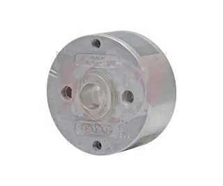 Rotor 0953 PVL