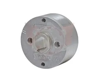 Rotor 0955 PVL CIK/19-25, HOM. 036-IG-27