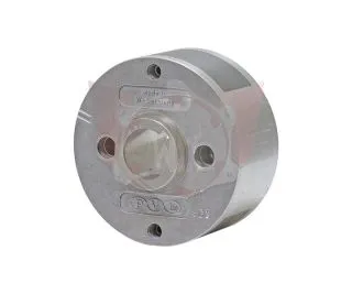 Rotor 0963 PVL