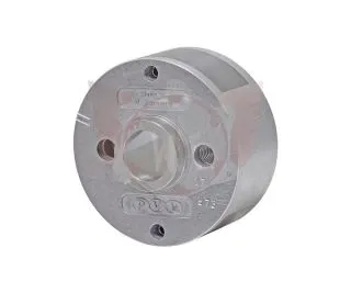 Rotor 0973 PVL