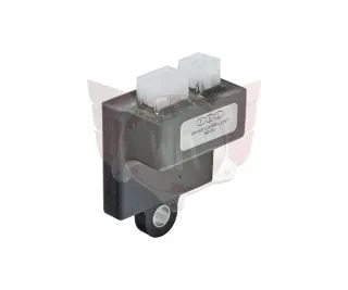 Driver Control Unit 682351 PVL Typ KF spezial