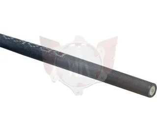 Zündkerzenkabel Ø5x400mm PVL