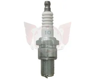 ZÜNDKERZE NGK R7376-10