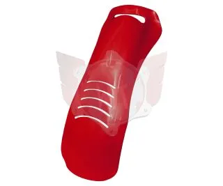 FRONTSCHILD-OBERTEIL 509 CIK/27 ROT