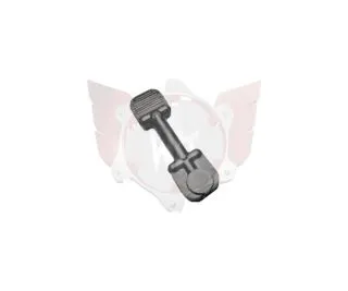ERSATZHALTER FÜR KETTENSCHUTZ