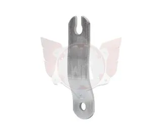 ERSATZHALTER EINZELN FÜR