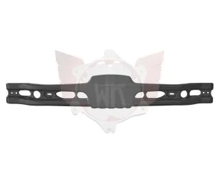 MITTELTEIL HECKSPOILER C3 CIK/23