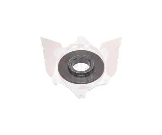 ZENTRIERBUCHSE 1,5mm SIGMA/OMEGA