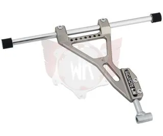 KÜHLERHALTER OBEN POLAR 03 / POLAR 03 ULTRA