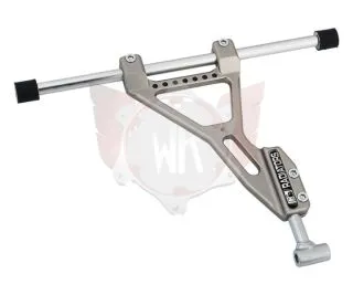 KÜHLERHALTER OBEN PENTAGONALE