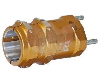 RADSTERN RACING 50x125mm