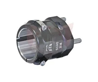 RADSTERN RACING 50x75mm