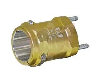 RADSTERN RACING 50x95mm